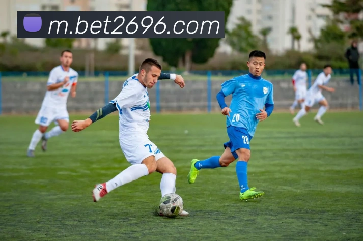 bet365com发展历程